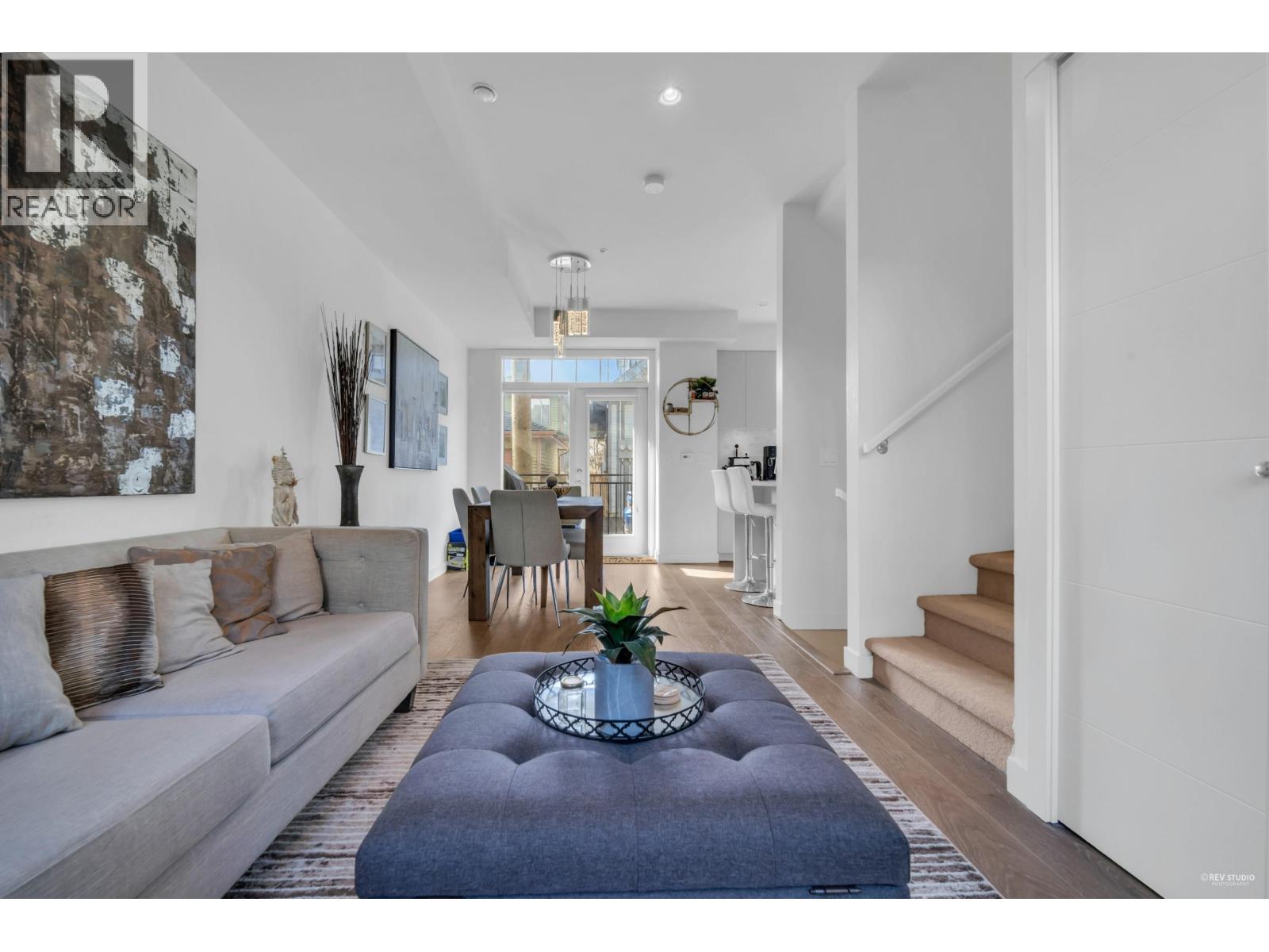 7901 OAK STREET, Vancouver, BC photo 5