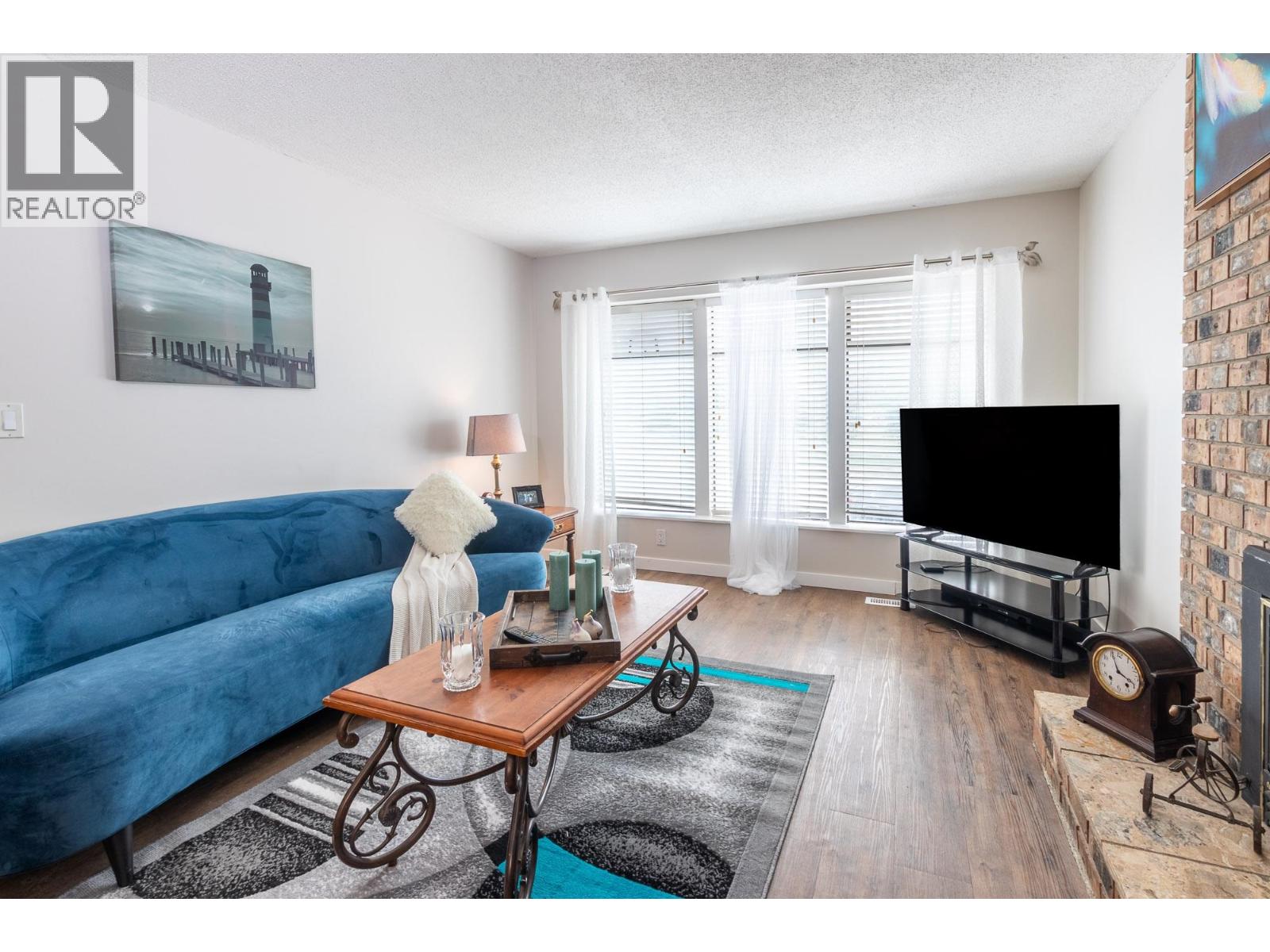 1252 VICTORIA DRIVE, Port Coquitlam, BC photo 5