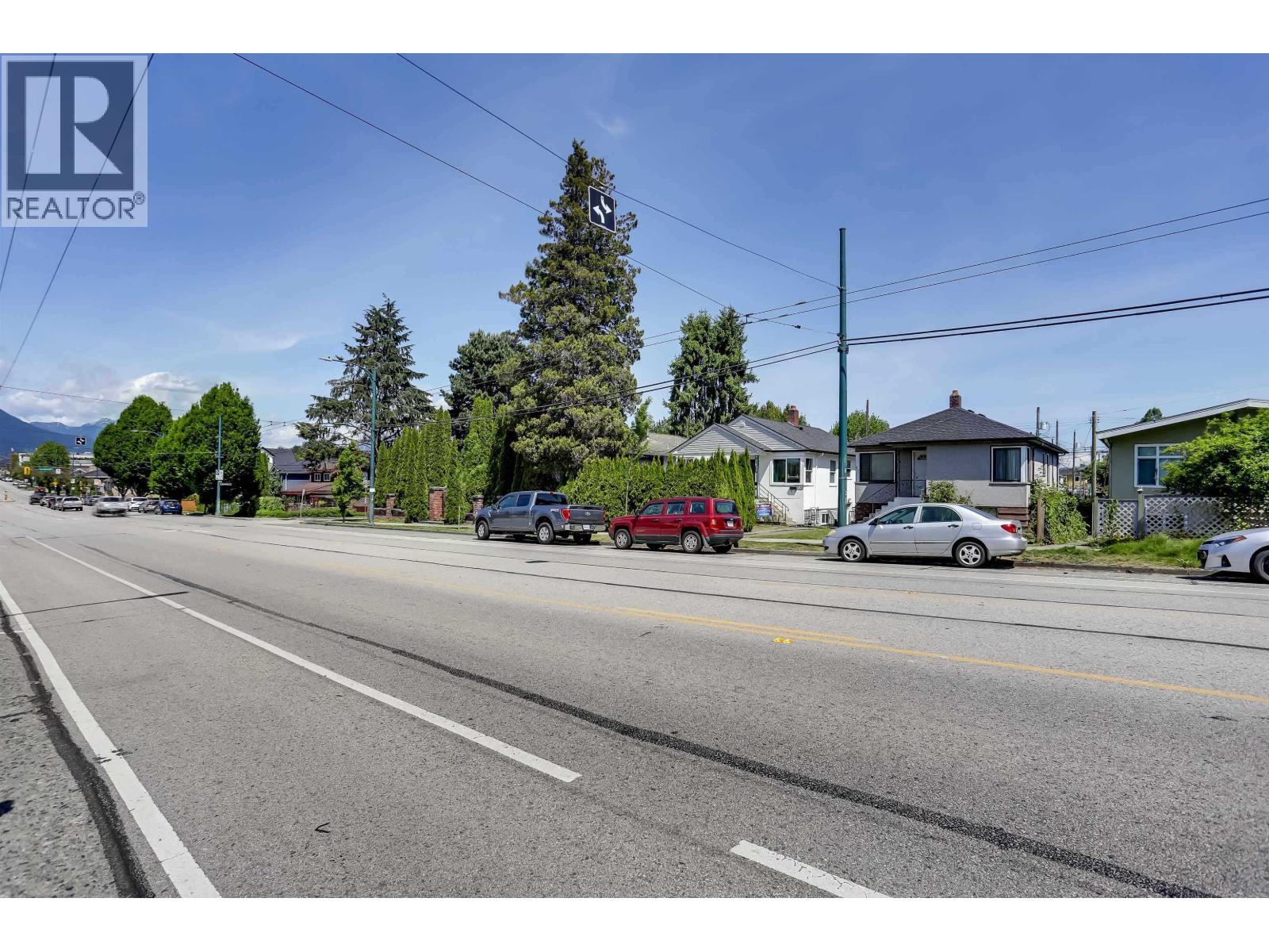 936 NANAIMO STREET, Vancouver, BC photo 5