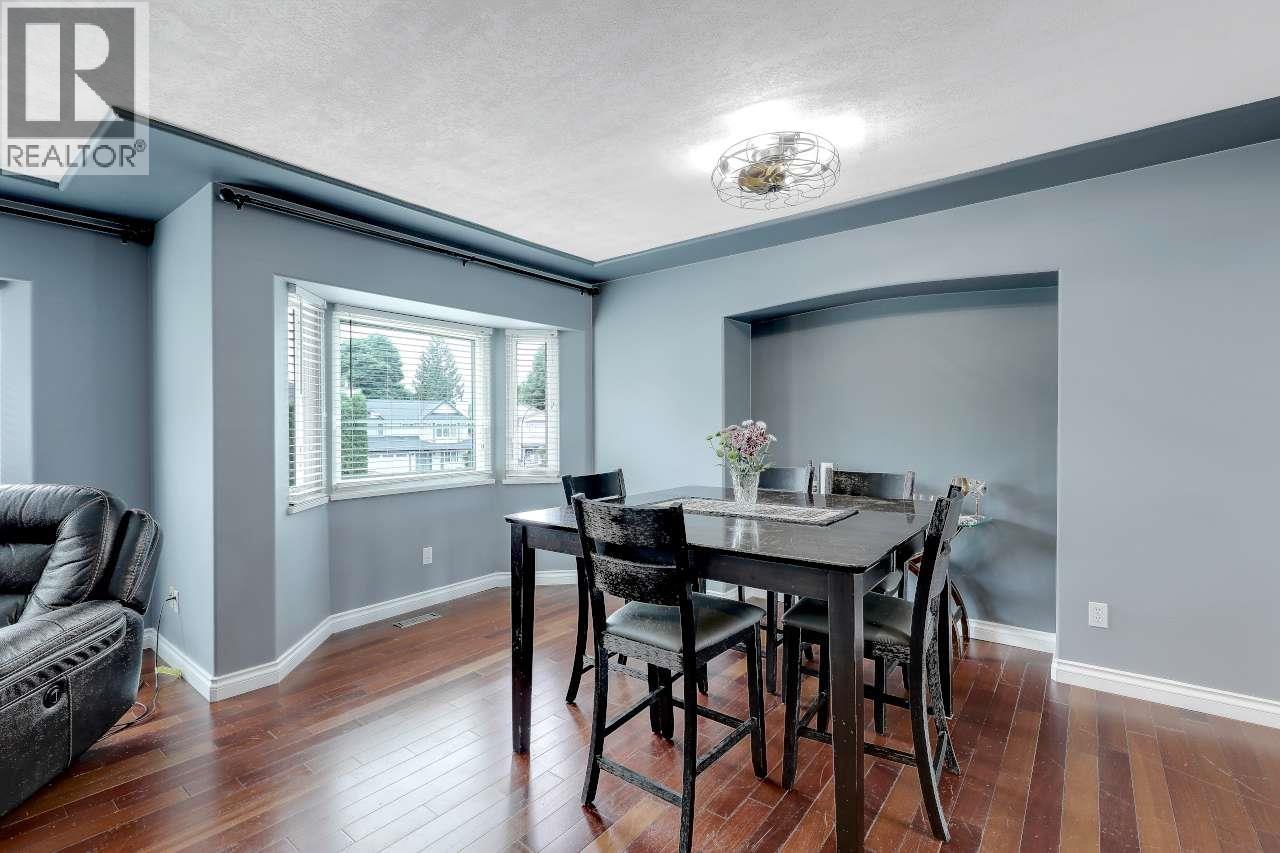 20140 ASHLEY CRESCENT, Maple Ridge, BC photo 4