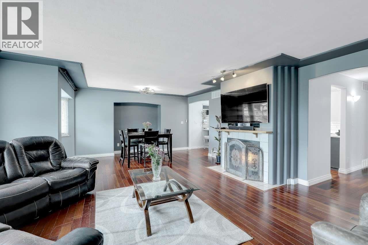 20140 ASHLEY CRESCENT, Maple Ridge, BC photo 5