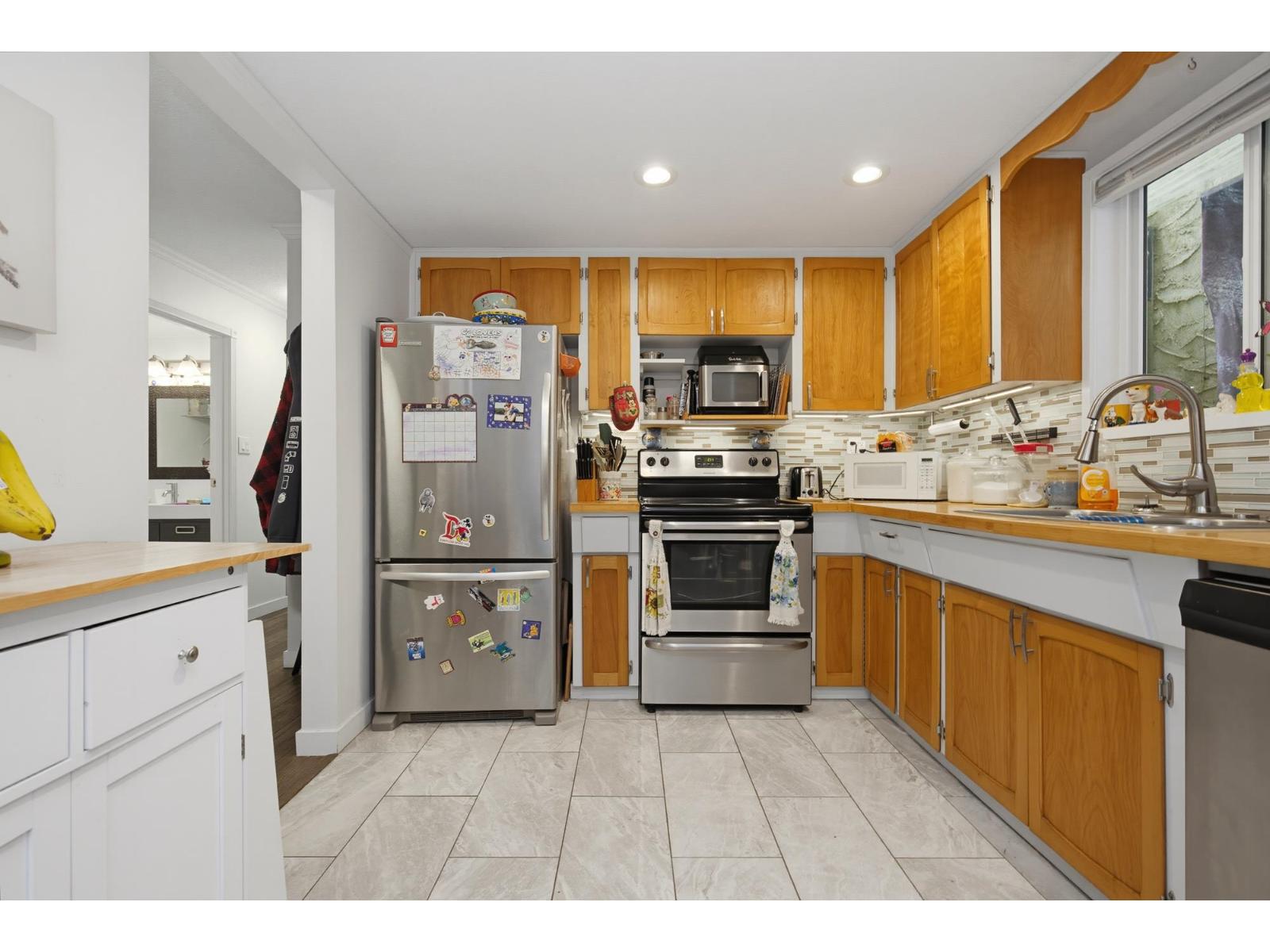 404 BRUNEAU PLACE, Langley, BC photo 4