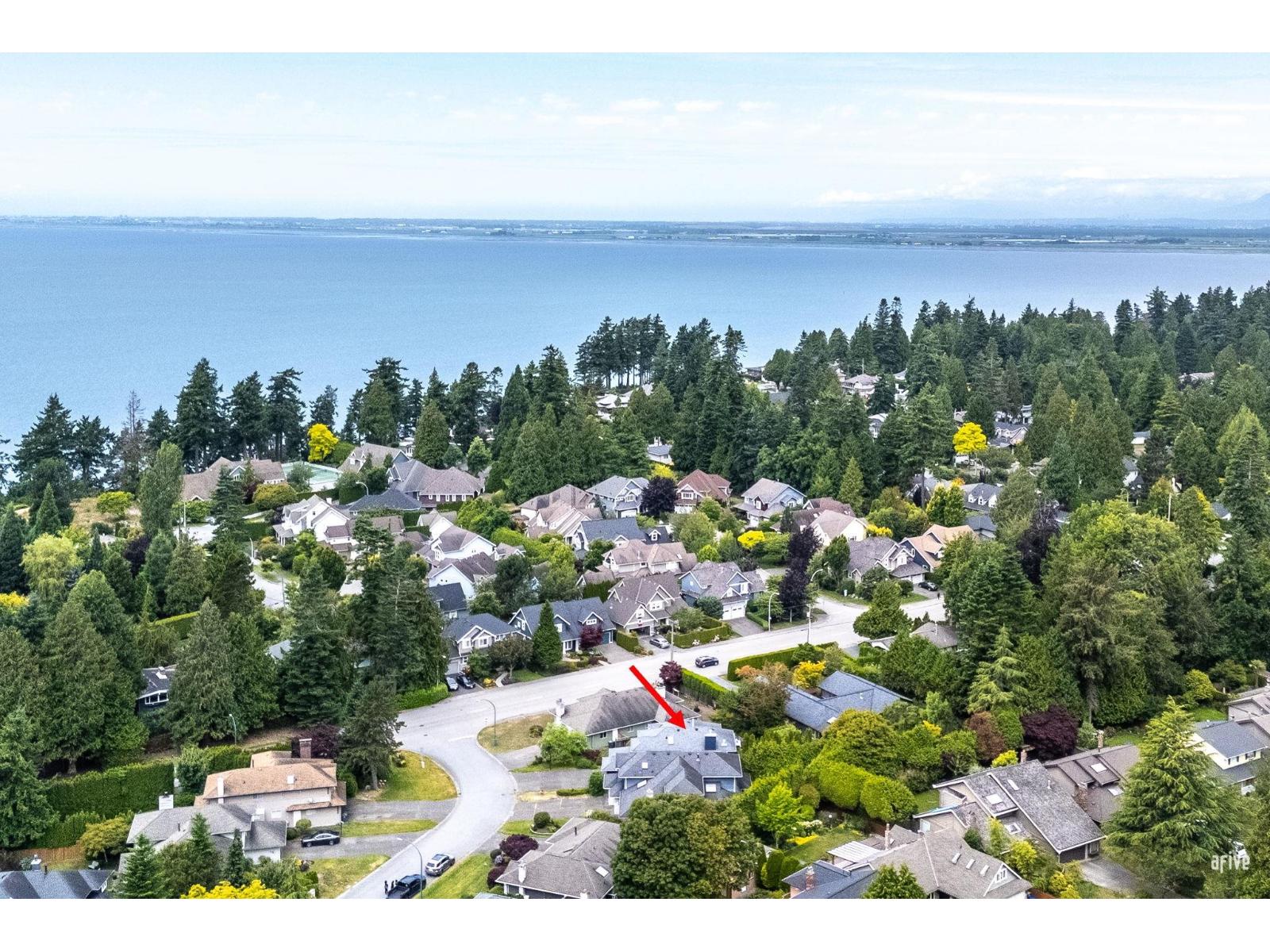 12411 OCEAN BREEZE PLACE, Surrey, BC photo 2
