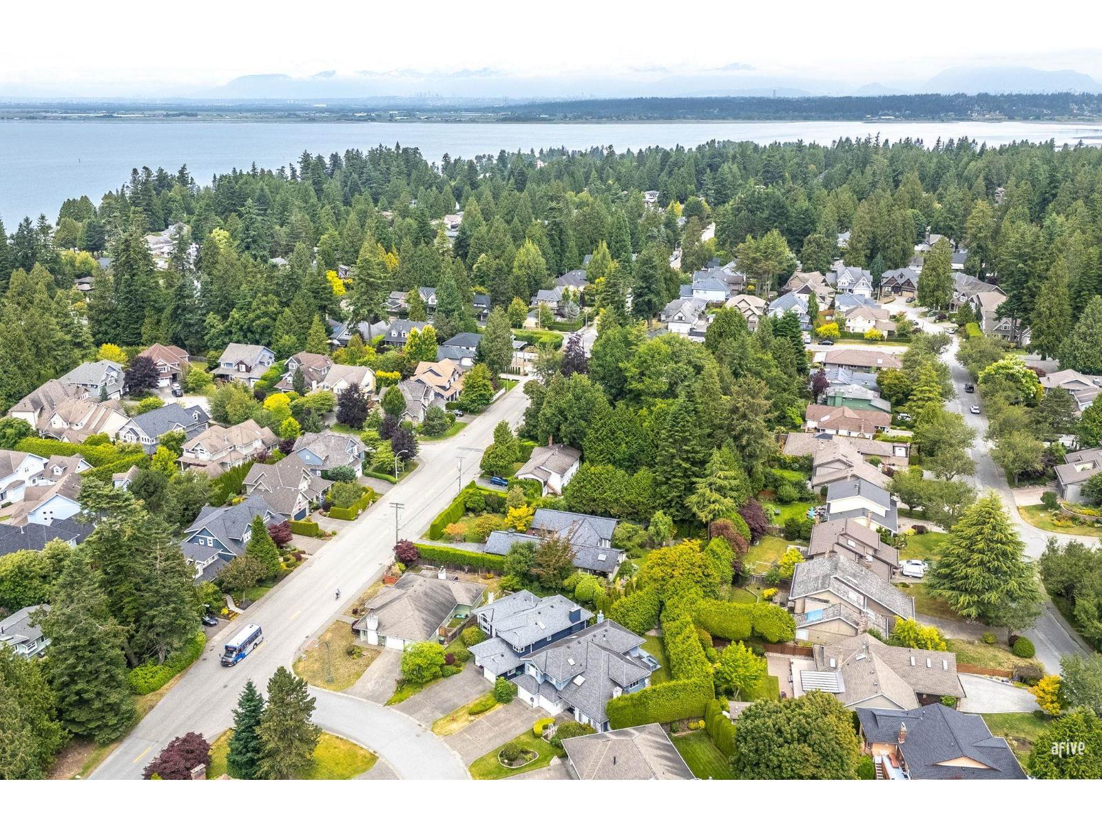 12411 OCEAN BREEZE PLACE, Surrey, BC photo 3