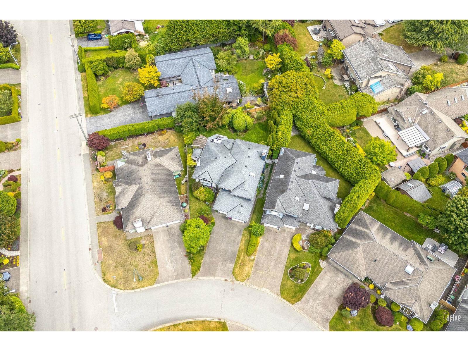 12411 OCEAN BREEZE PLACE, Surrey, BC photo 4