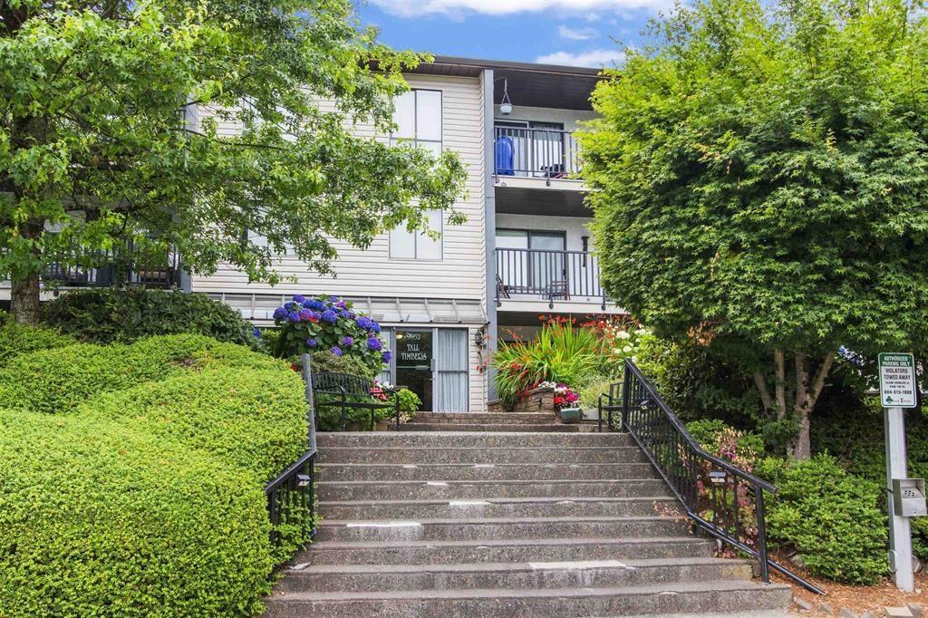 306 9952 149 STREET, Surrey
