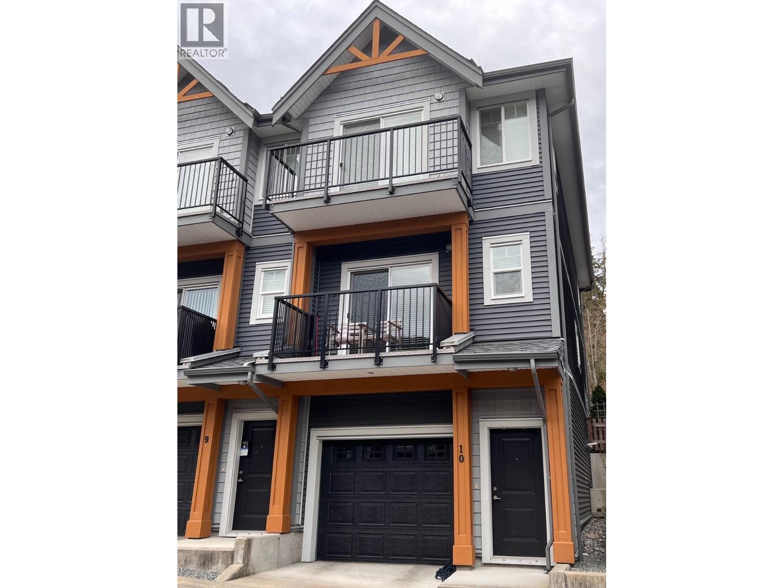 10 22810 113 AVENUE, Maple Ridge, BC photo 2