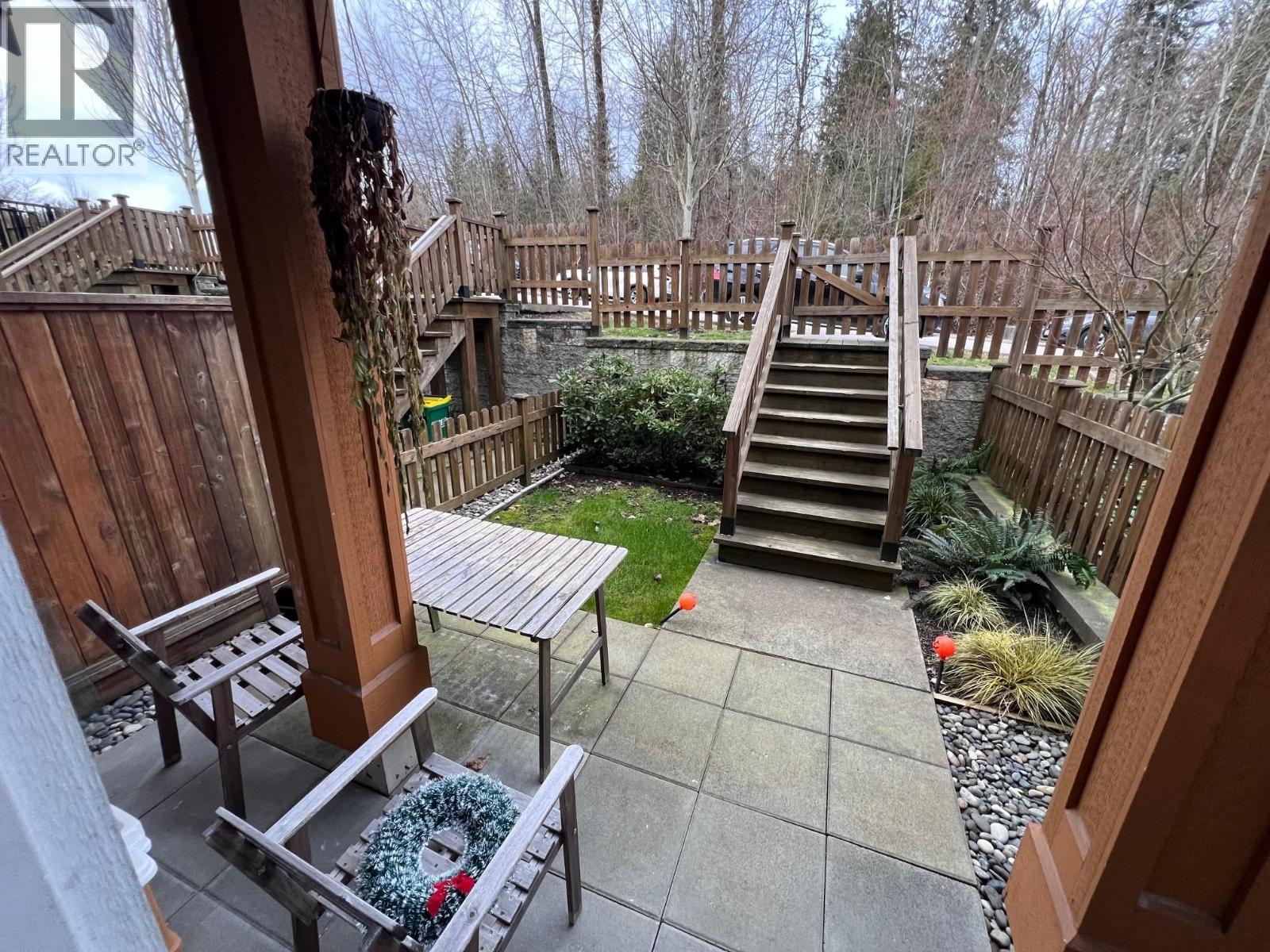 10 22810 113 AVENUE, Maple Ridge, BC photo 5