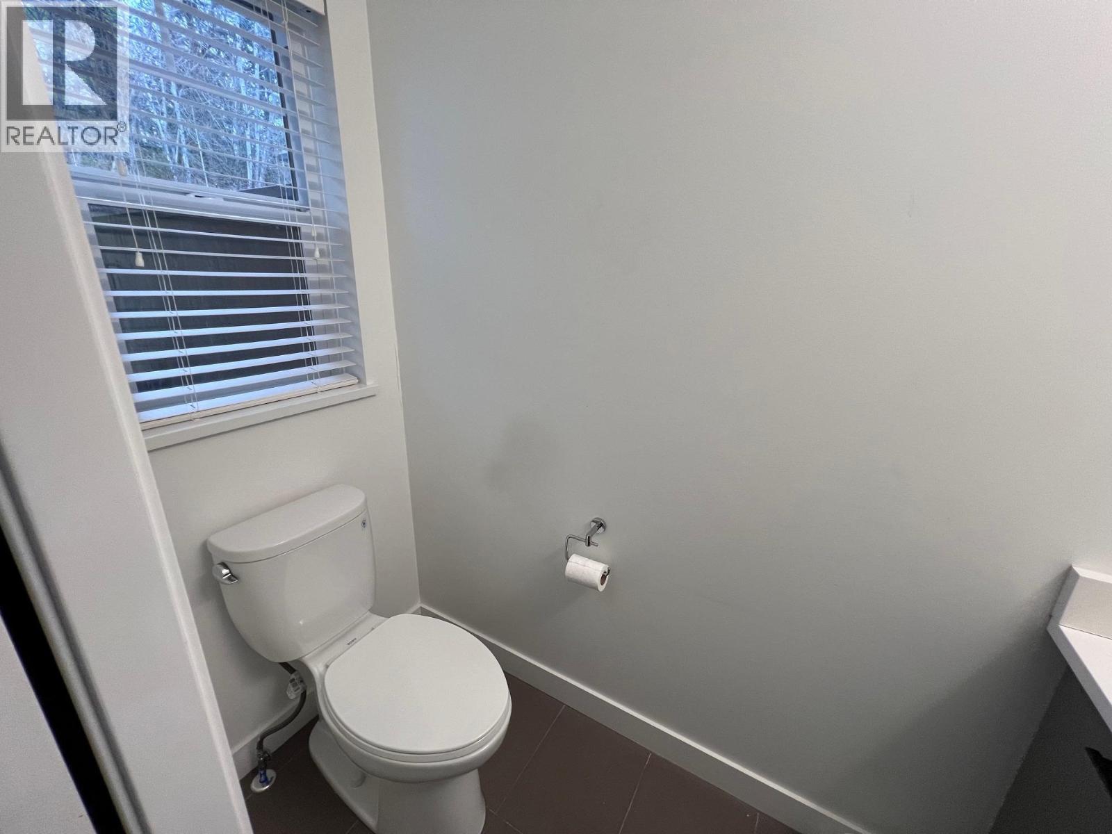 10 22810 113 AVENUE, Maple Ridge, BC photo 4