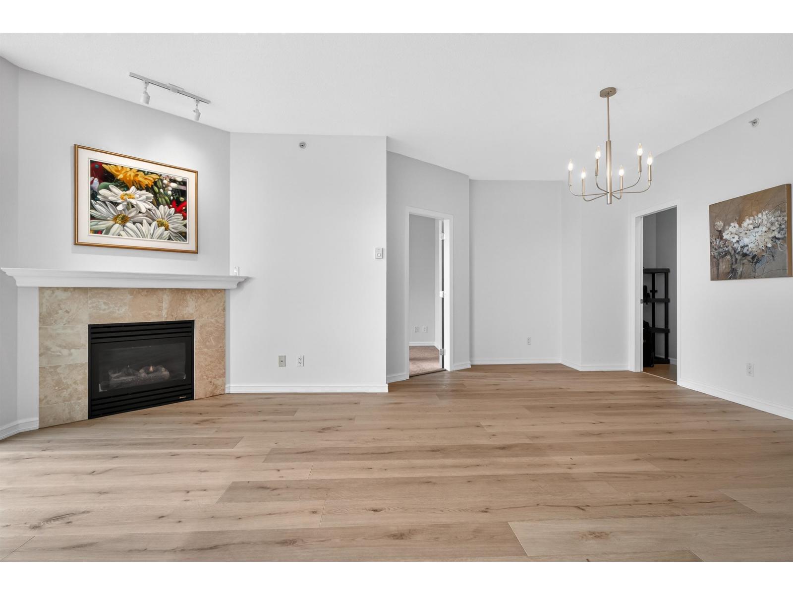 406 1551 FOSTER STREET, White Rock, BC photo 4