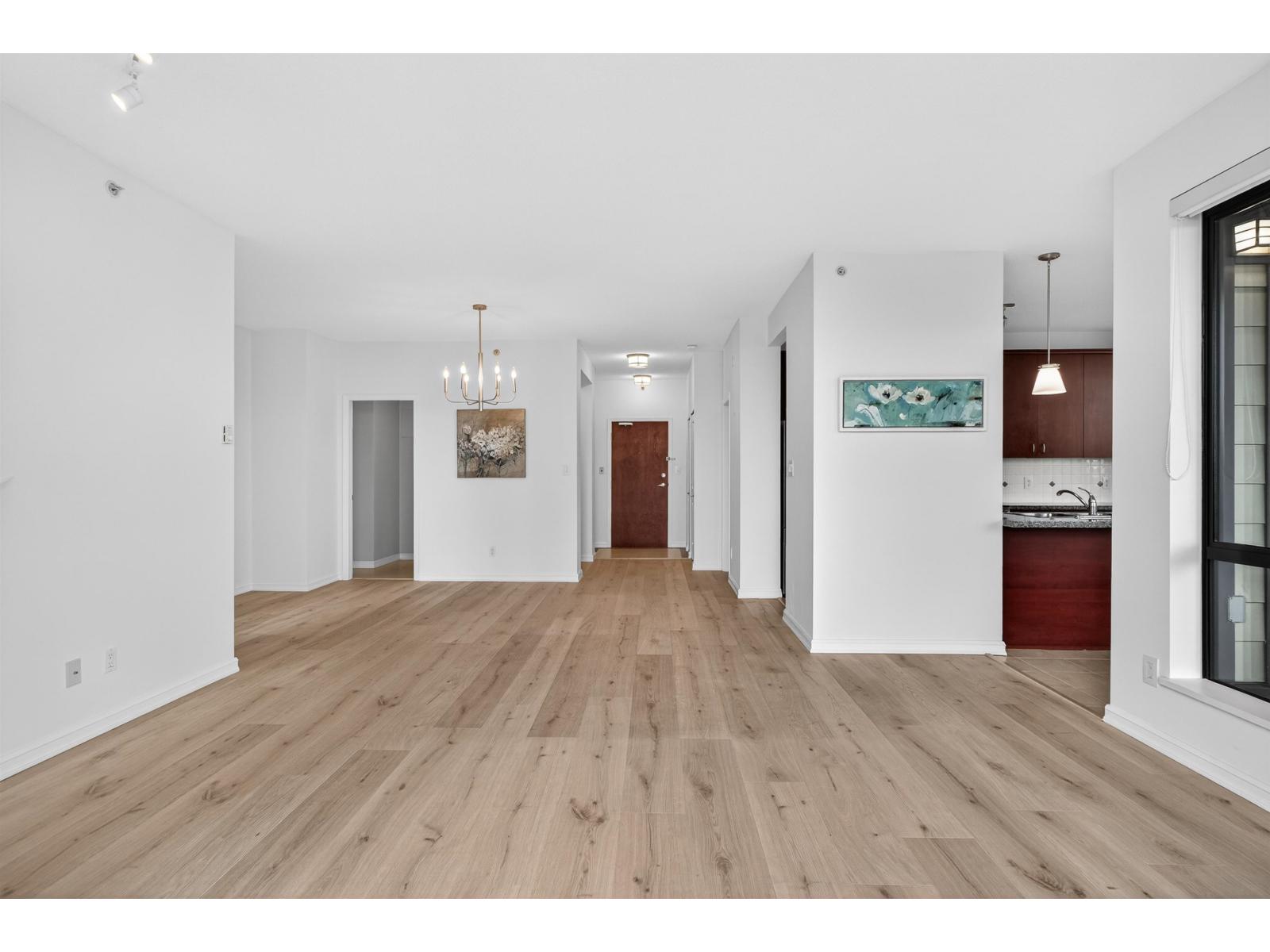 406 1551 FOSTER STREET, White Rock, BC photo 3
