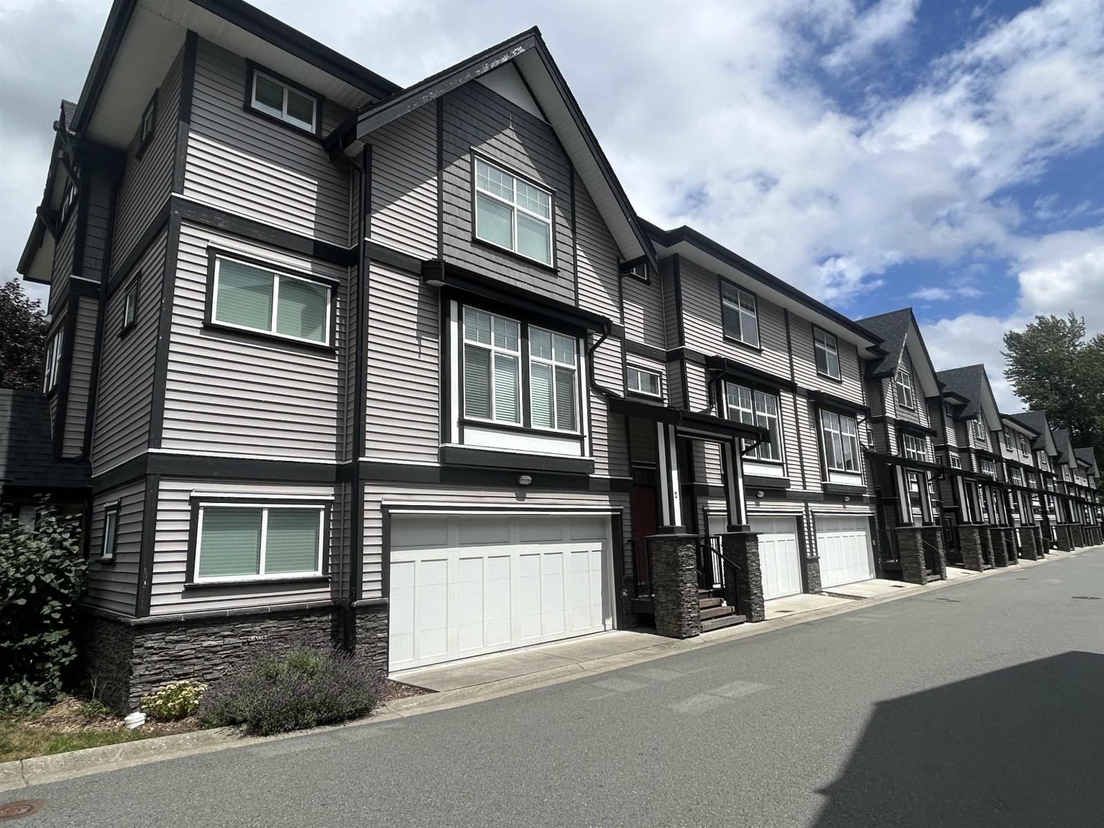 2 7740 GRAND STREET, Mission, BC photo 3