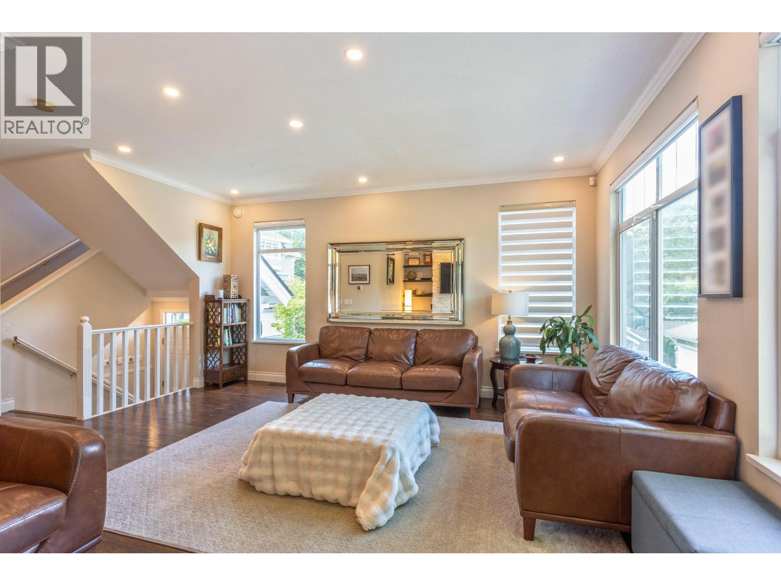 19 5240 OAKMOUNT CRESCENT, Burnaby, BC photo 5