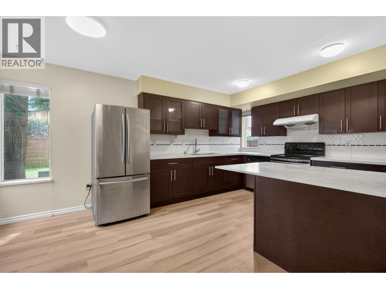 8 7611 MOFFATT ROAD, Richmond, BC photo 4
