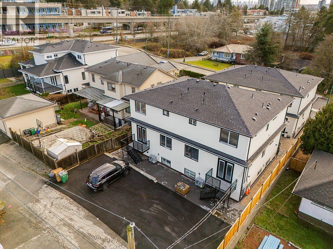 1 9935 SULLIVAN STREET, Burnaby, BC photo 4