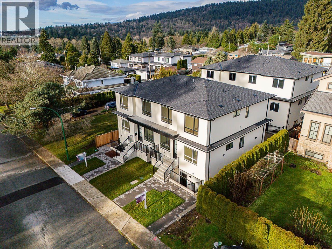 1 9935 SULLIVAN STREET, Burnaby, BC photo 5