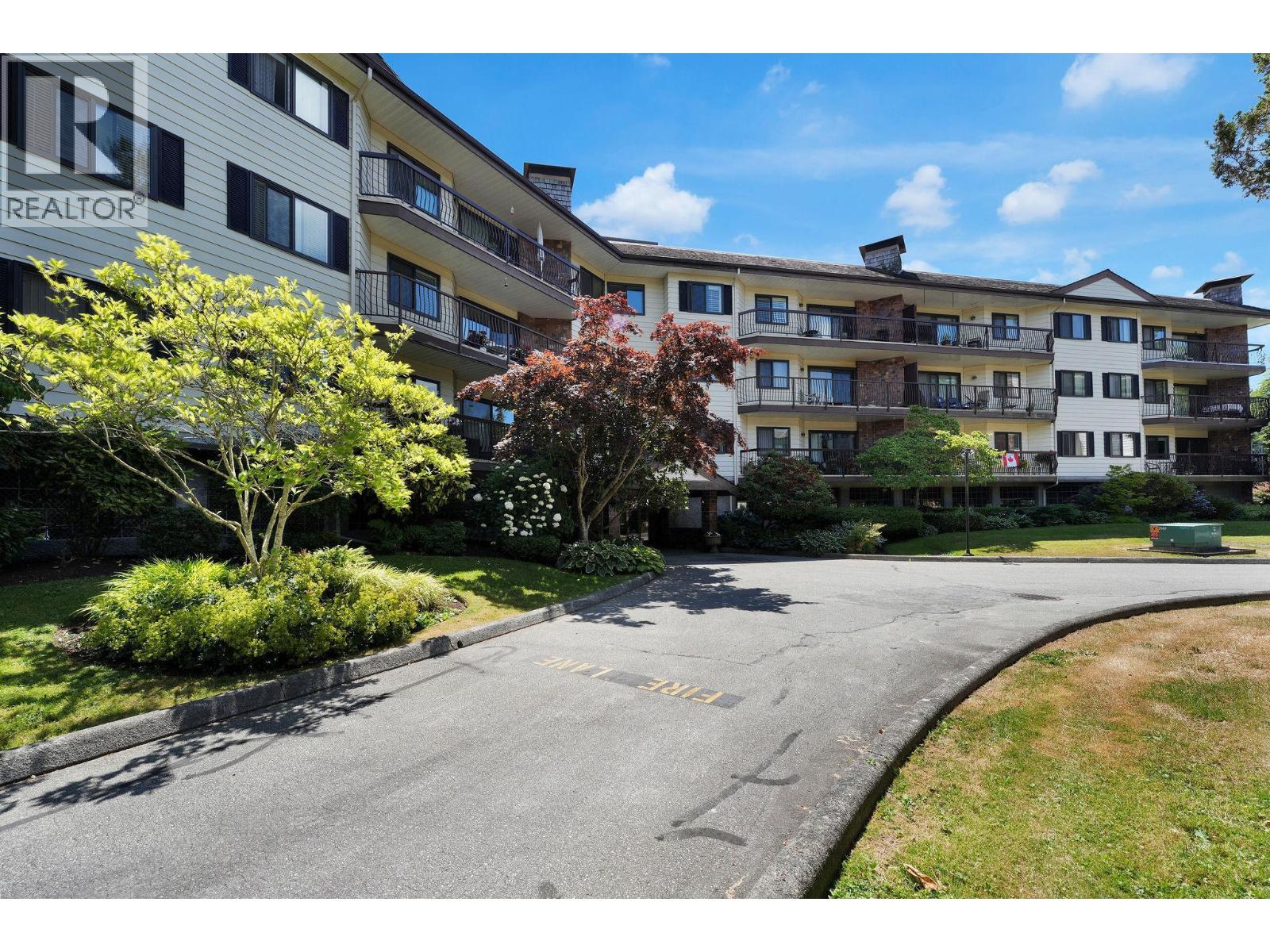 209 10220 RYAN ROAD, Richmond, BC photo 2