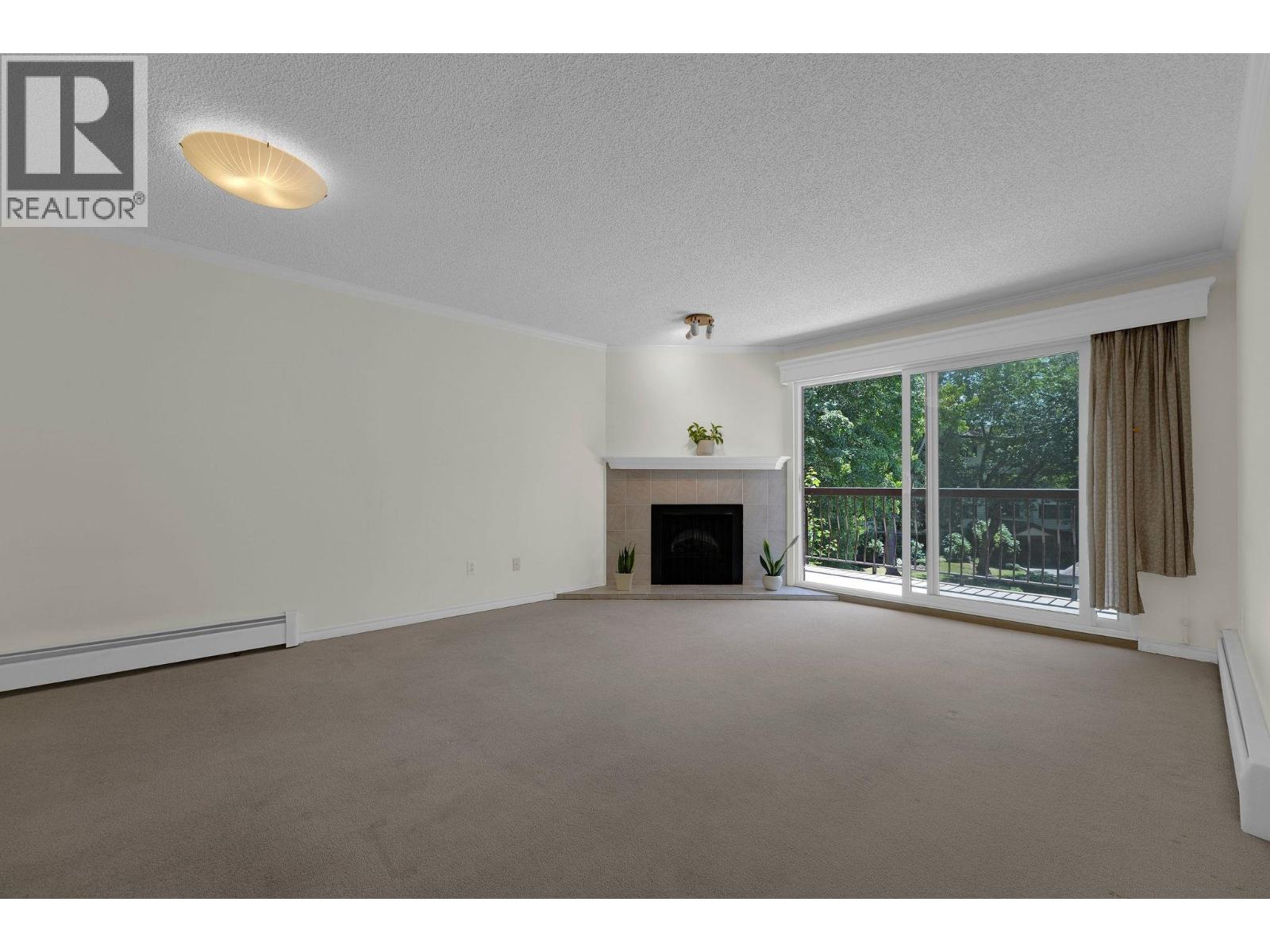 209 10220 RYAN ROAD, Richmond, BC photo 3