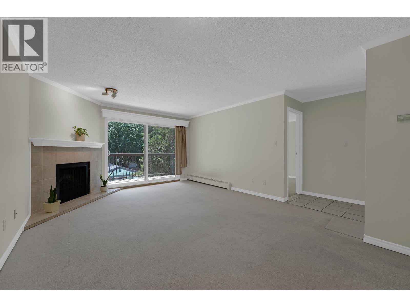 209 10220 RYAN ROAD, Richmond, BC photo 4