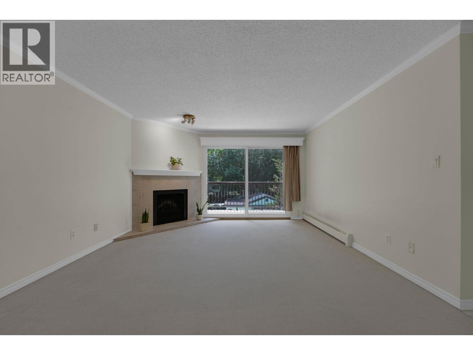 209 10220 RYAN ROAD, Richmond, BC photo 5
