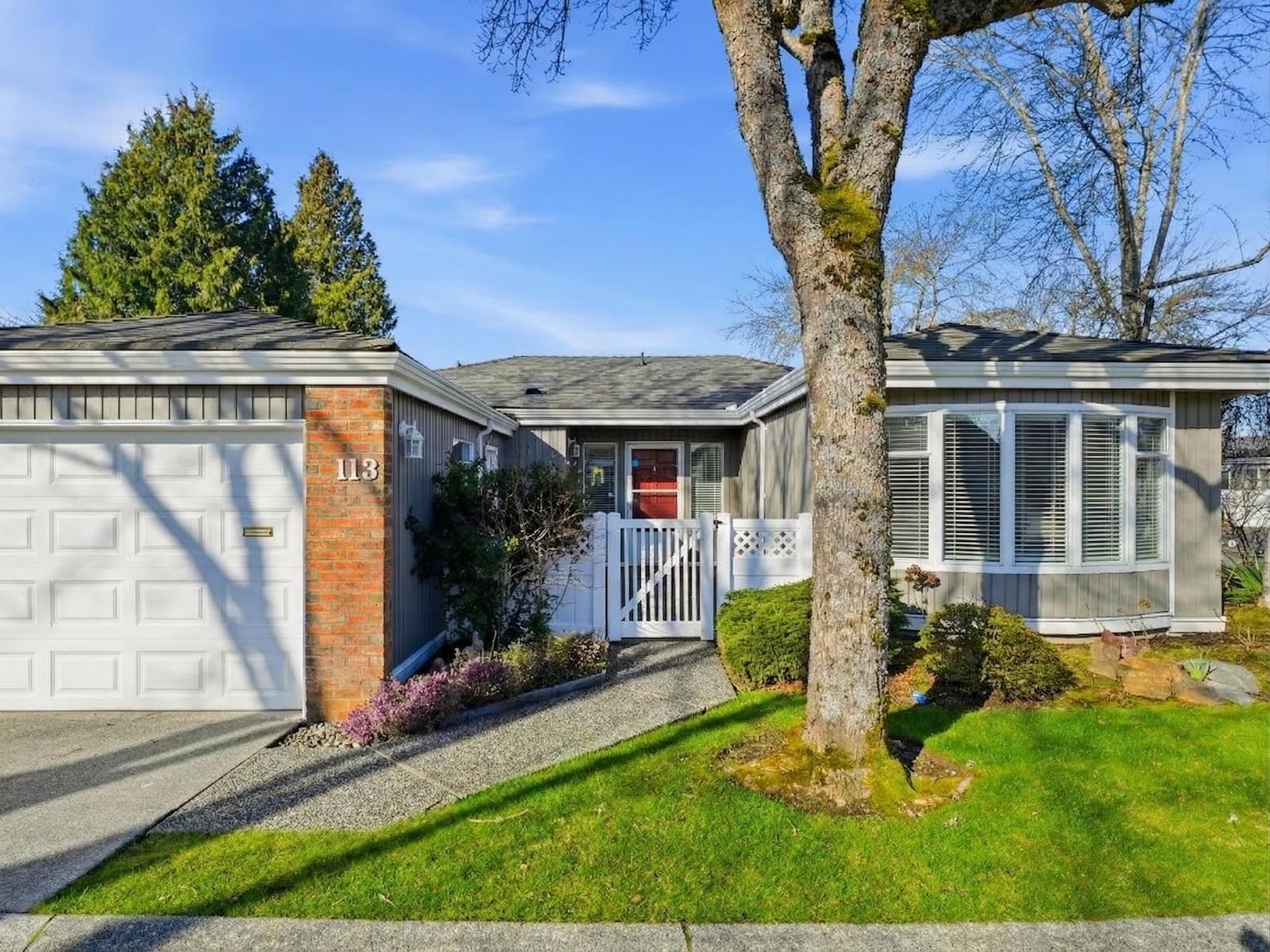 113 14271 18A AVENUE, Surrey, BC photo 3
