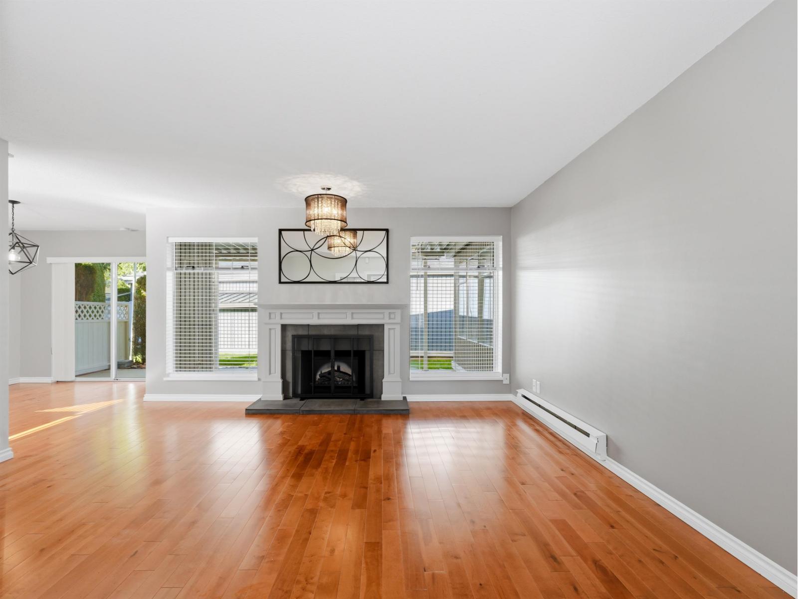113 14271 18A AVENUE, Surrey, BC photo 5