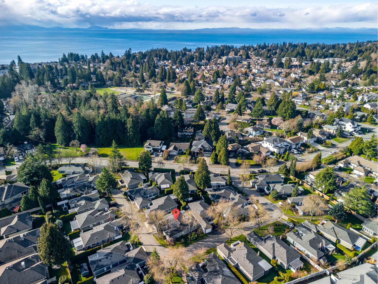 113 14271 18A AVENUE, Surrey, BC photo 2