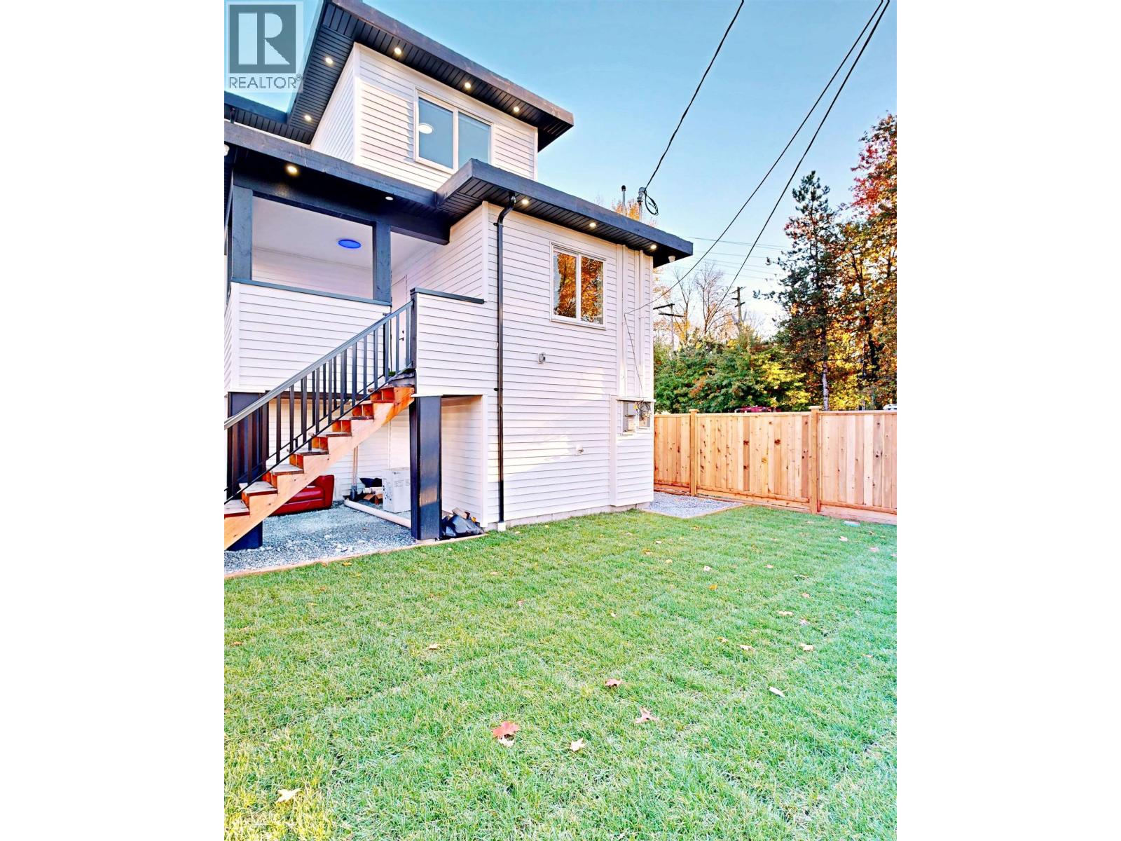 793 WESTWOOD STREET, Coquitlam, BC photo 4