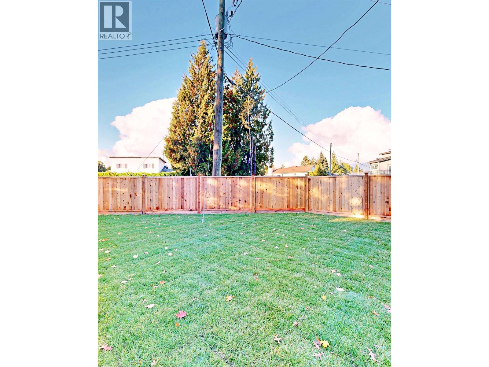 793 WESTWOOD STREET, Coquitlam, BC photo 5