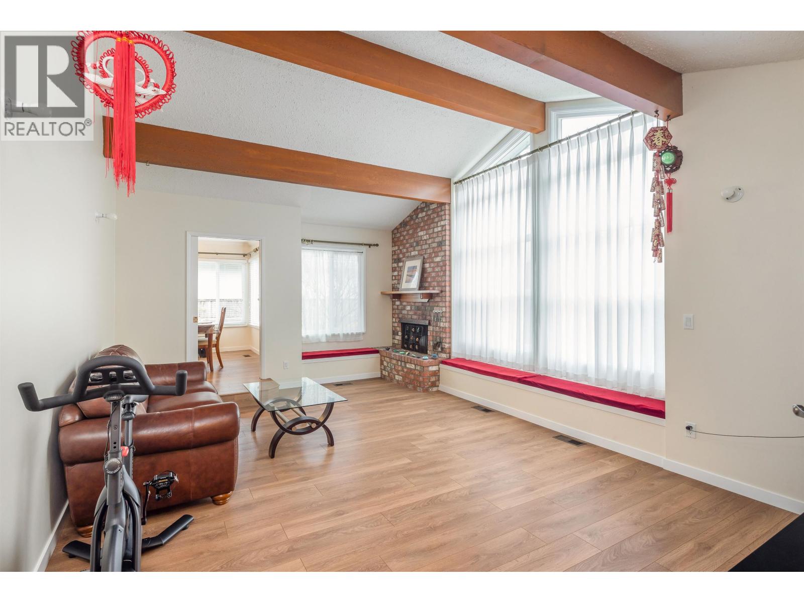 7720 NO.1 ROAD, Richmond, BC photo 3