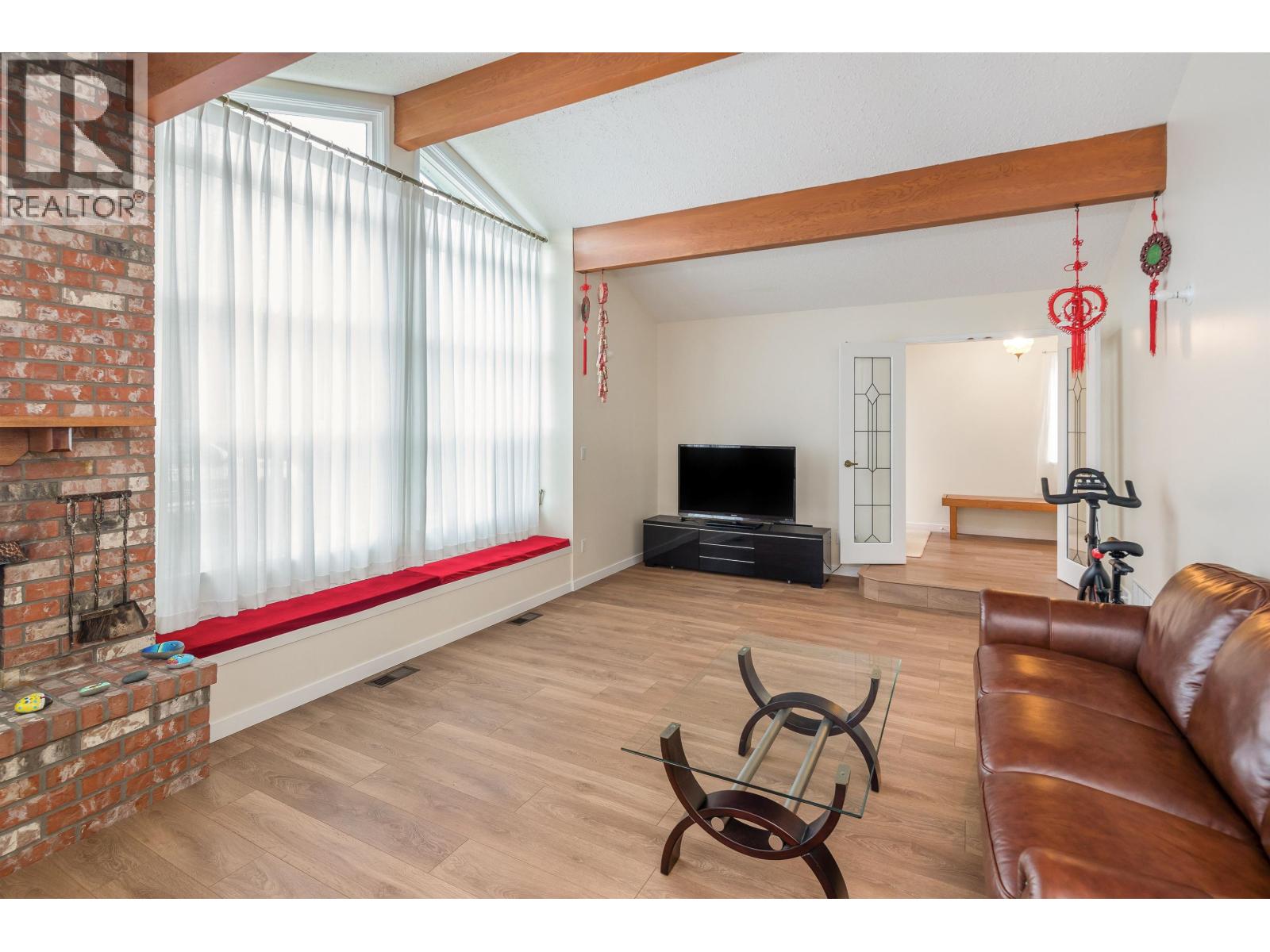 7720 NO.1 ROAD, Richmond, BC photo 4