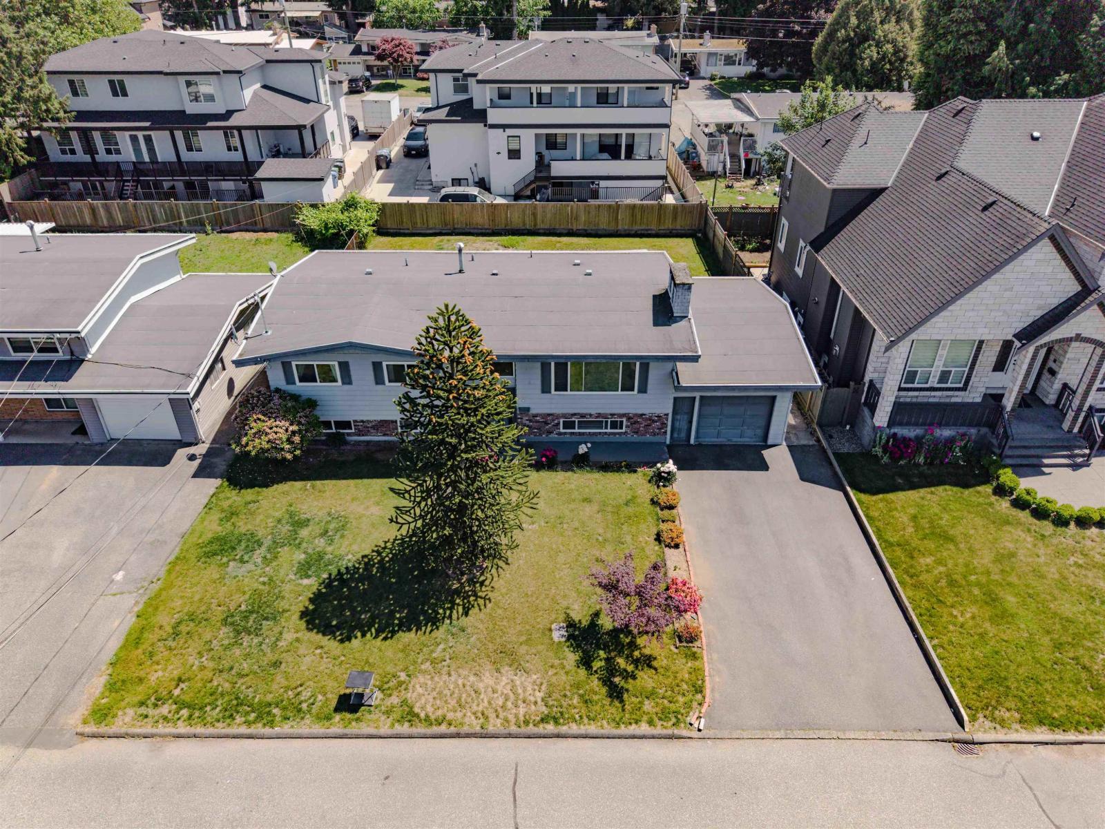 2104 BAKERVIEW STREET, Abbotsford, BC photo 3