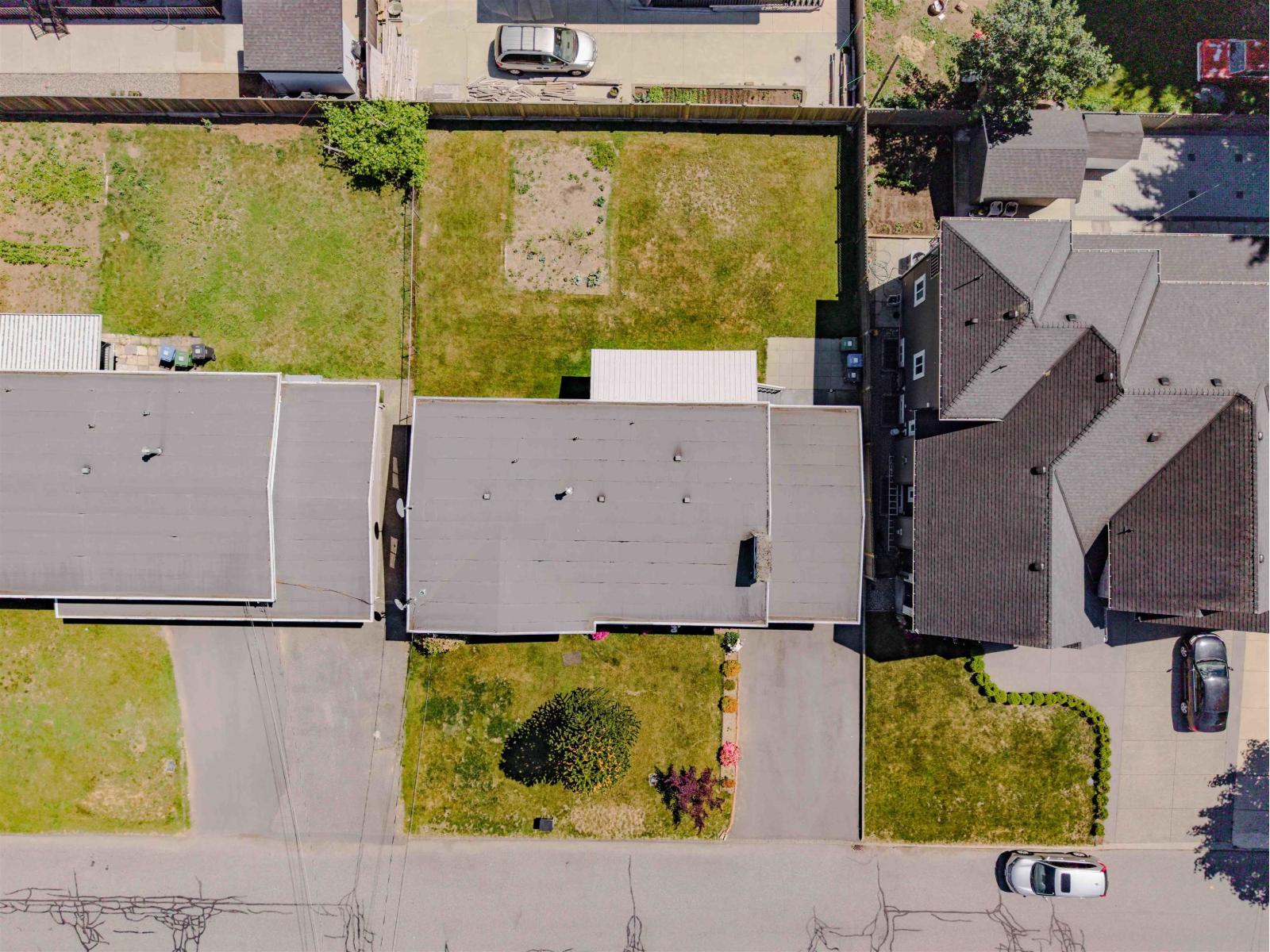 2104 BAKERVIEW STREET, Abbotsford, BC photo 4