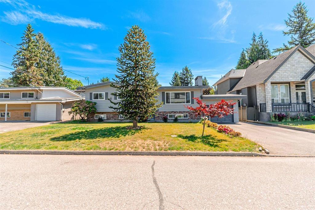 2104 BAKERVIEW STREET, Abbotsford, BC photo 2