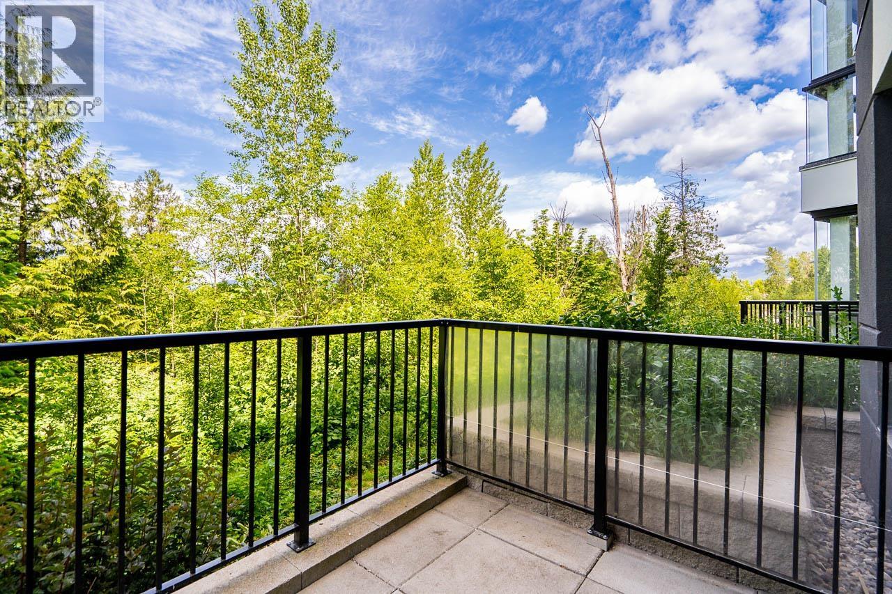 112 11641 227 STREET, Maple Ridge, BC photo 3