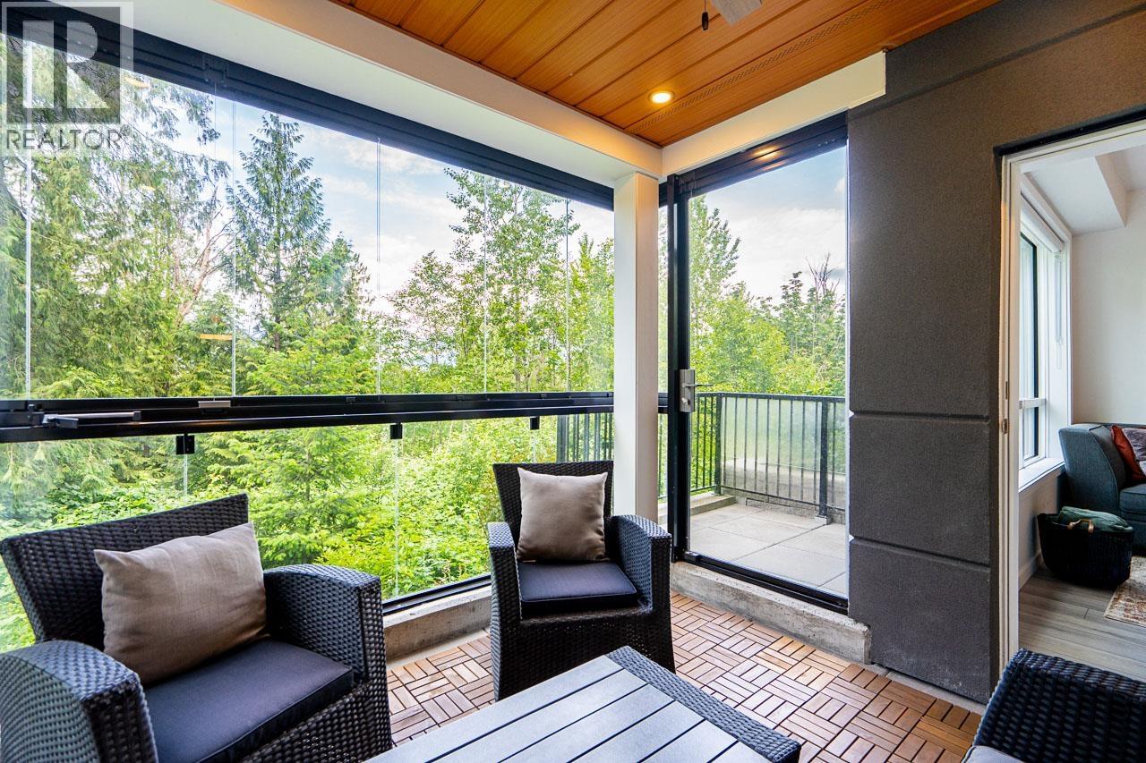 112 11641 227 STREET, Maple Ridge, BC photo 2