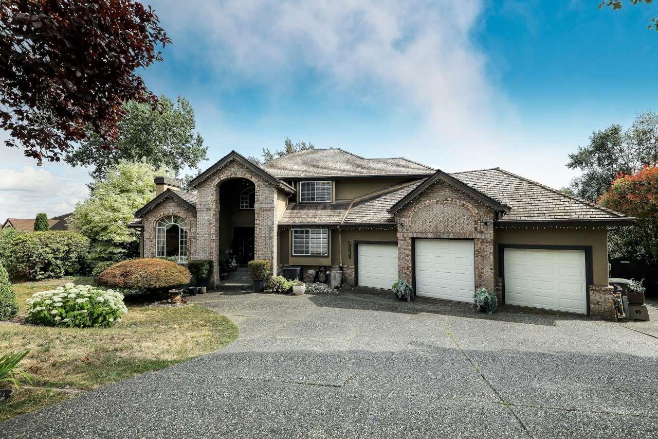 16382 77 AVENUE, Surrey