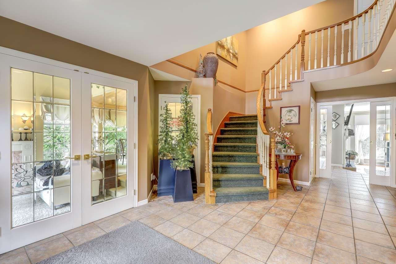 16382 77 AVENUE, Surrey, BC photo 3