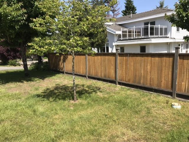 1388 LEE STREET, White Rock, BC photo 2