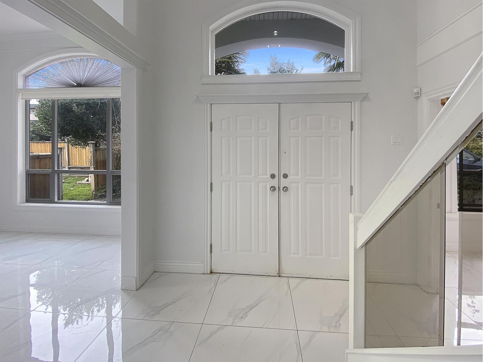 1388 LEE STREET, White Rock, BC photo 3