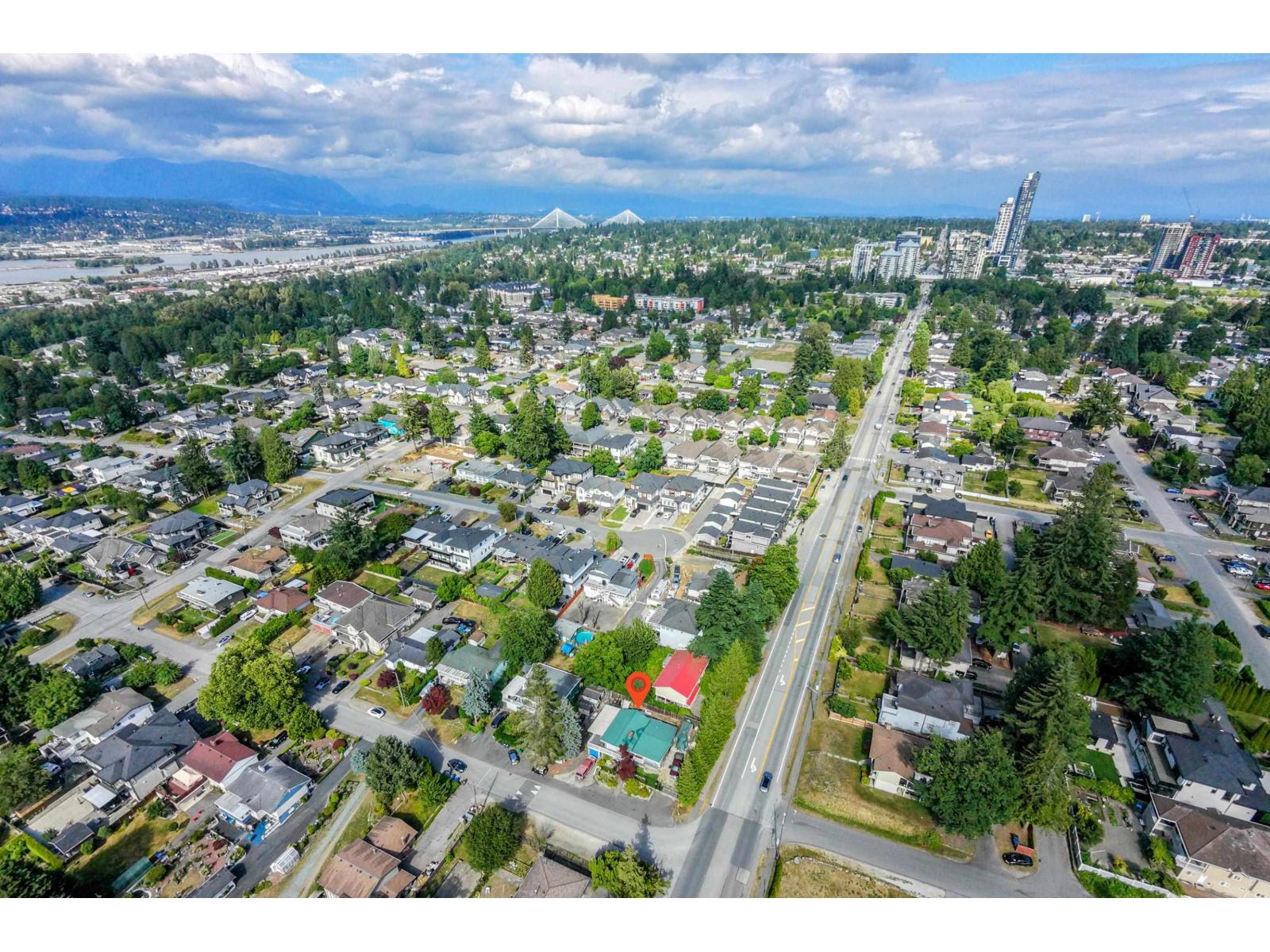 10810 129 STREET, Surrey, BC photo 3