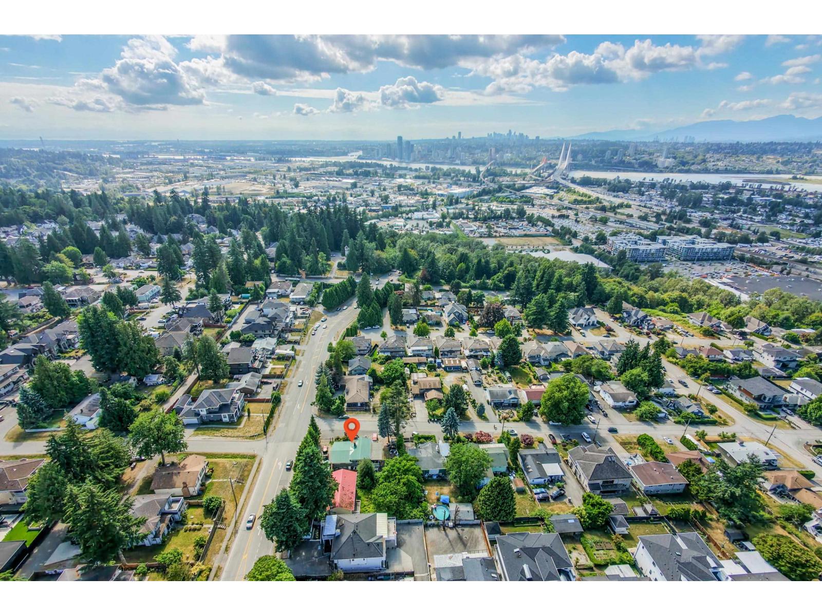 10810 129 STREET, Surrey, BC photo 4