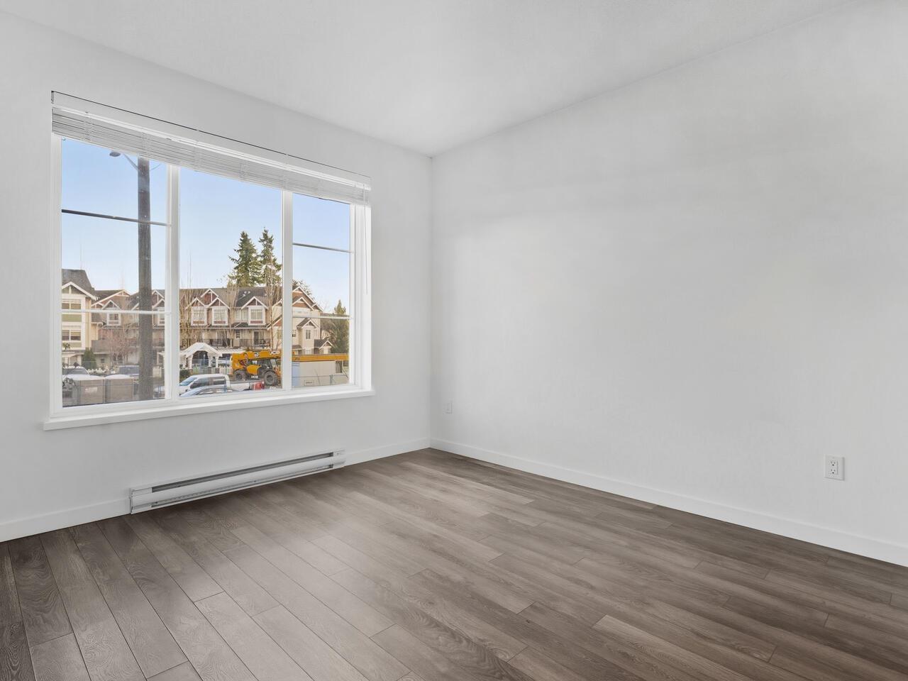 203 15858 FRASER HIGHWAY, Surrey, BC photo 5