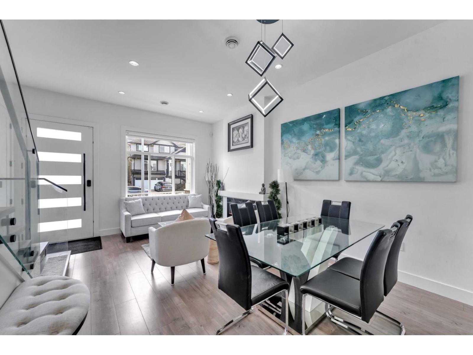 14745 62 AVENUE, Surrey, BC photo 5