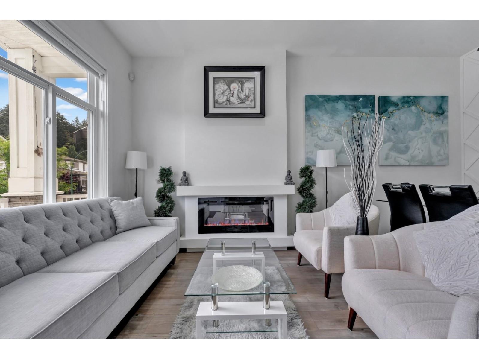 14745 62 AVENUE, Surrey, BC photo 2