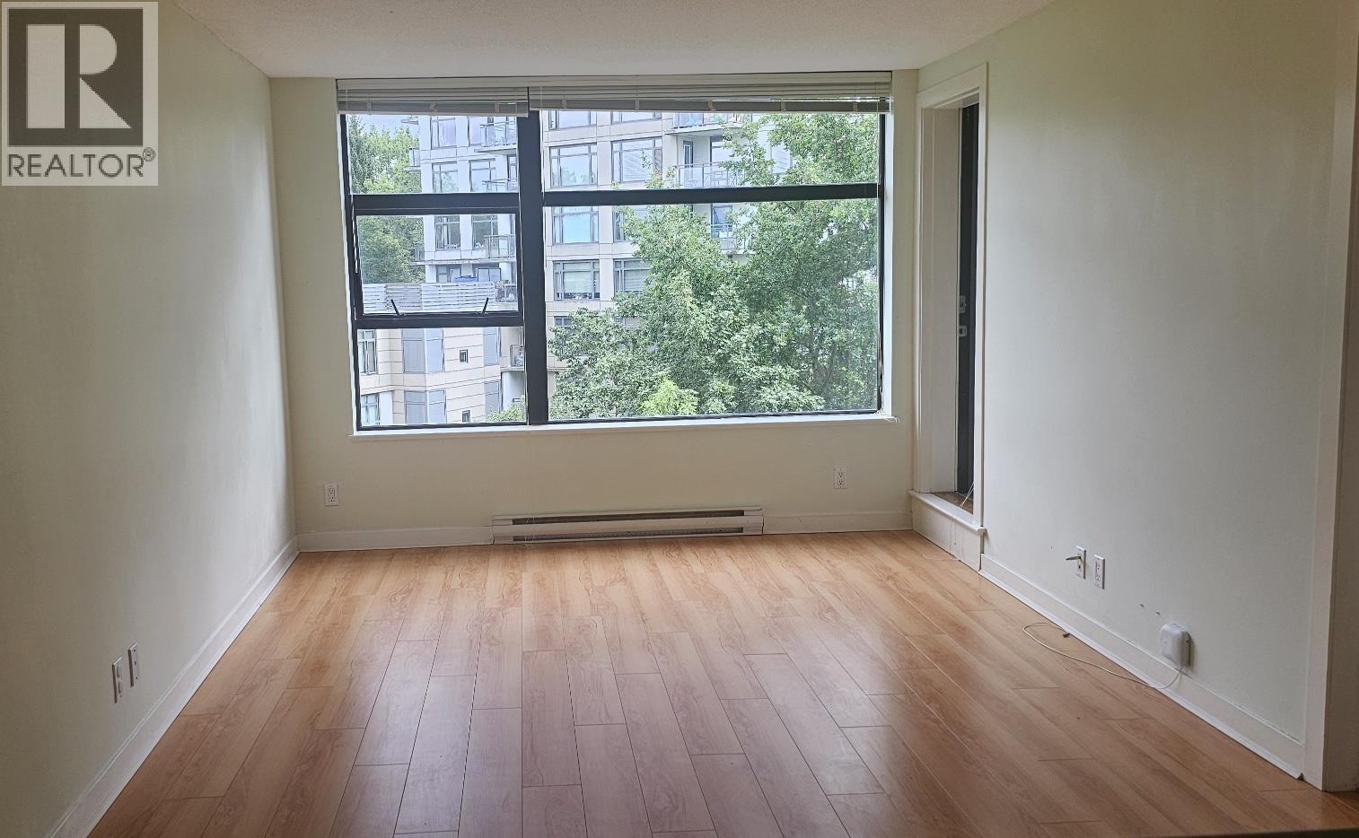 601 5380 OBEN STREET, Vancouver, BC photo 5