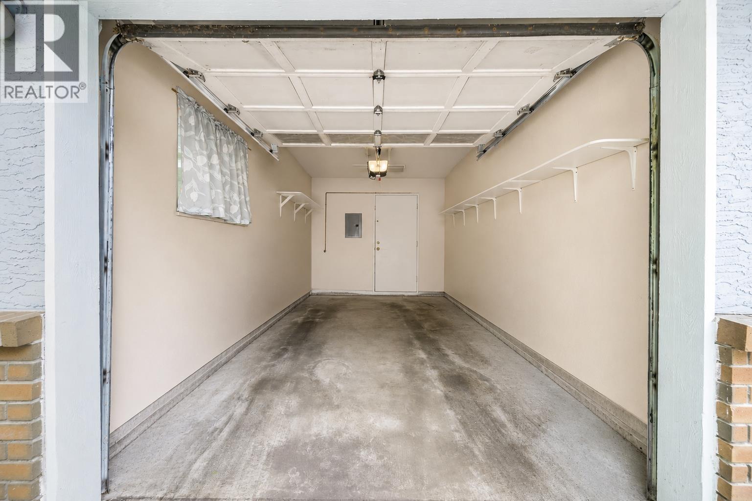 23 8780 BENNETT ROAD, Richmond, BC photo 2