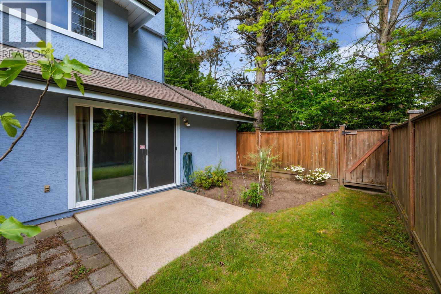 23 8780 BENNETT ROAD, Richmond, BC photo 3