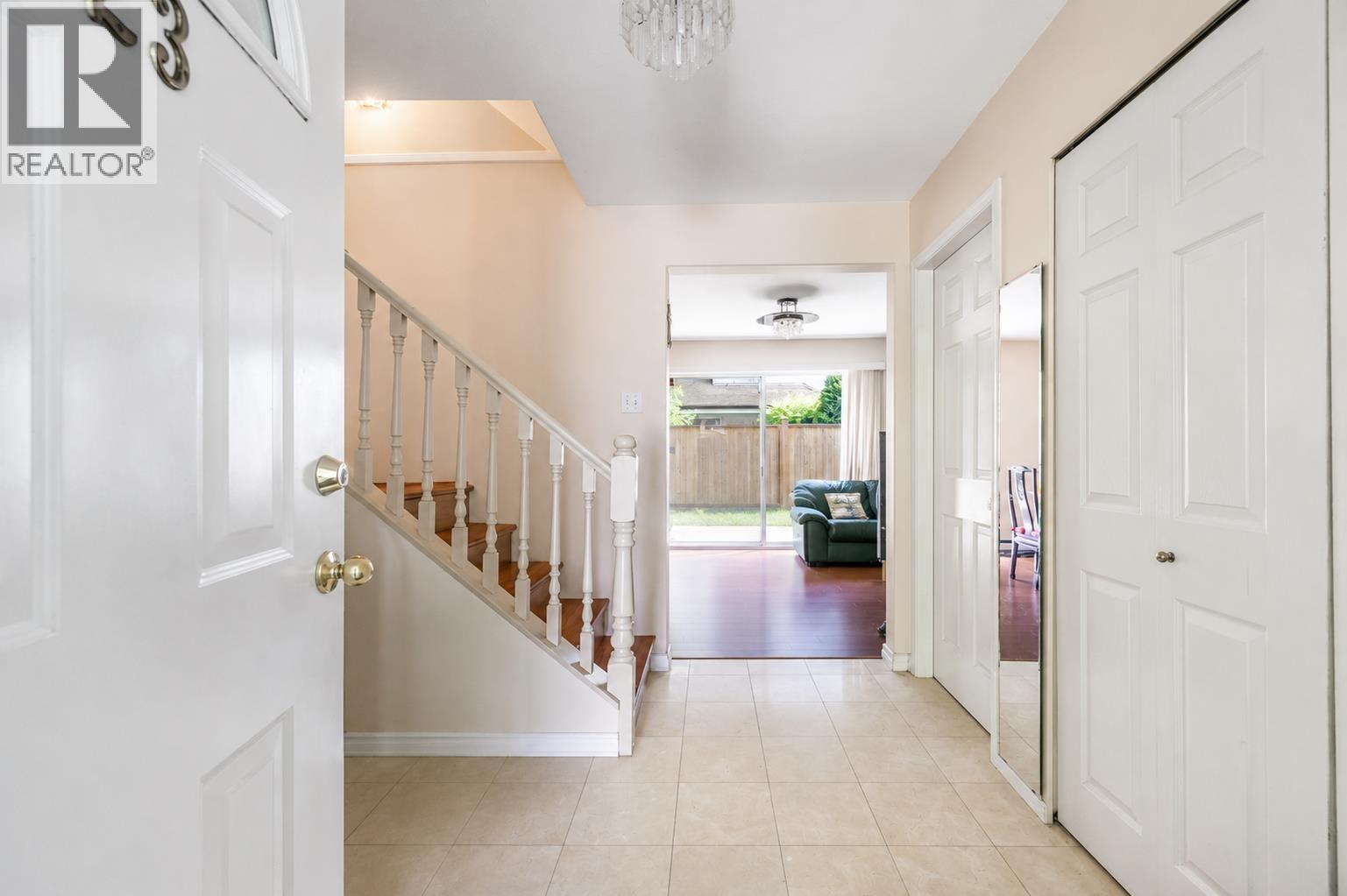 23 8780 BENNETT ROAD, Richmond, BC photo 4
