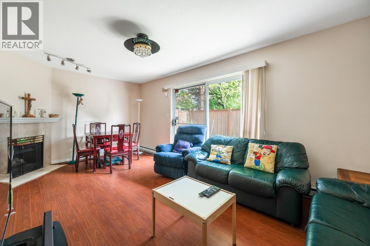 23 8780 BENNETT ROAD, Richmond, BC photo 5